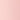 Winsor & Newton Griffin Alkyd Huile à séchage rapide Réduction de la couleur Blush Rose Pâle