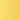 Winsor & Newton Griffin Alkyde Huile à séchage rapide Réduction de la couleur Jaune indien 
