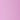 Winsor & Newton Griffin Alkyd Huile à séchage rapide Réduction de couleur Magenta 