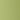 Winsor & Newton Griffin Alkyde Huile à Séchage Rapide Réduction de Couleur Durable Vert Sève 