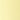 Winsor & Newton Griffin Alkyde Huile à séchage rapide Réduction de la couleur Winsor Lemon 