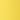 Winsor & Newton Griffin Alkyd Huile à séchage rapide Réduction de la couleur Winsor Jaune 