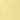 Winsor & Newton Réduction Acrylique Professionnelle Azo Jaune Med