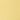 Winsor & Newton Réduction acrylique professionnelle Jaune cadmium profond