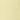 Winsor & Newton Réduction acrylique professionnelle Lumière jaune cadmium