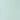 Winsor & Newton Réduction acrylique professionnelle Vert cobalt