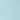 Winsor & Newton Réduction Acrylique Professionnelle Cobalt Turquoise