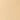 Winsor & Newton Professional Réduction Acrylique Or Ocre