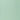 Winsor & Newton Réduction acrylique professionnelle Hooker’S Green