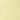 Winsor & Newton Réduction Acrylique Professionnelle Jaune Citron