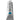 Winsor & Newton Couleur Acrylique Professionnelle 60Ml Cobalt Turquoise