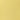 Winsor & Newton Professional Réduction Acrylique Nickel Azo Jaune