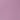 Winsor & Newton Réduction acrylique professionnelle Perylene Violet