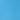 Winsor & Newton Réduction Acrylique Professionnelle Phthalo Bleu Vert Abat-jour