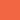 Winsor & Newton Marqueur Professionnel Swatch Orange