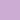 Winsor & Newton Marqueur Professionnel Swatch Orchidée