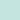 Winsor & Newton Marqueur Professionnel Swatch Vert Pastel