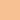 Winsor & Newton Marqueur Professionnel Swatch Avoine