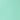 Winsor & Newton Professional Réduction Acrylique Phthalo Vert Jaune Abat-jour
