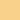 Winsor & Newton Marqueur Professionnel Swatch Jaune Pastel
