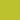Winsor & Newton Marqueur Professionnel Swatch Vert Perle
