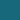 Winsor & Newton Marqueur Professionnel Swatch Bleu Pétrole