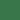 Winsor & Newton Marqueur Professionnel Pin Échantillon