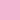 Winsor & Newton Marqueur Professionnel Swatch Rose Œillet