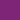 Winsor & Newton Marqueur Professionnel Swatch Prune