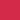Winsor & Newton Marqueur Professionnel Swatch Poppy