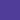 Winsor & Newton Marqueur Professionnel Swatch Prussien