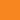 Winsor & Newton Marqueur professionnel Swatch Citrouille