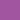 Winsor & Newton Marqueur Professionnel Swatch Violet
