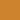 Winsor & Newton Marqueur Professionnel Swatch Raw Sienna