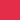 Winsor & Newton Marqueur Professionnel Swatch Rouge