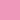 Winsor & Newton Marqueur Professionnel Swatch Rose Rose