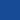 Winsor & Newton Marqueur Professionnel Swatch Bleu Royal