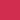 Winsor & Newton Marqueur Professionnel Swatch Ruby