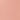 Winsor & Newton Professional Réduction Acrylique Orange Pyrrole