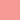 Winsor & Newton Marqueur Professionnel Swatch Rose Saumon