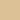 Winsor & Newton Marqueur Professionnel Swatch Grès