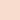 Winsor & Newton Marqueur Professionnel Swatch Satin