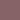 Winsor & Newton Marqueur Professionnel Swatch Shale