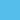 Winsor & Newton Marqueur Professionnel Swatch Bleu Ciel