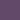 Winsor & Newton Marqueur Professionnel Swatch Ardoise