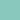 Winsor & Newton Marqueur Professionnel Swatch Vert Doux