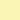 Winsor & Newton Marqueur Professionnel Swatch Soft Lime