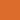 Winsor & Newton Marqueur Professionnel Swatch Spice