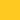 Winsor & Newton Marqueur Professionnel Swatch Tournesol