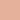 Winsor & Newton Marqueur Professionnel Swatch Tan